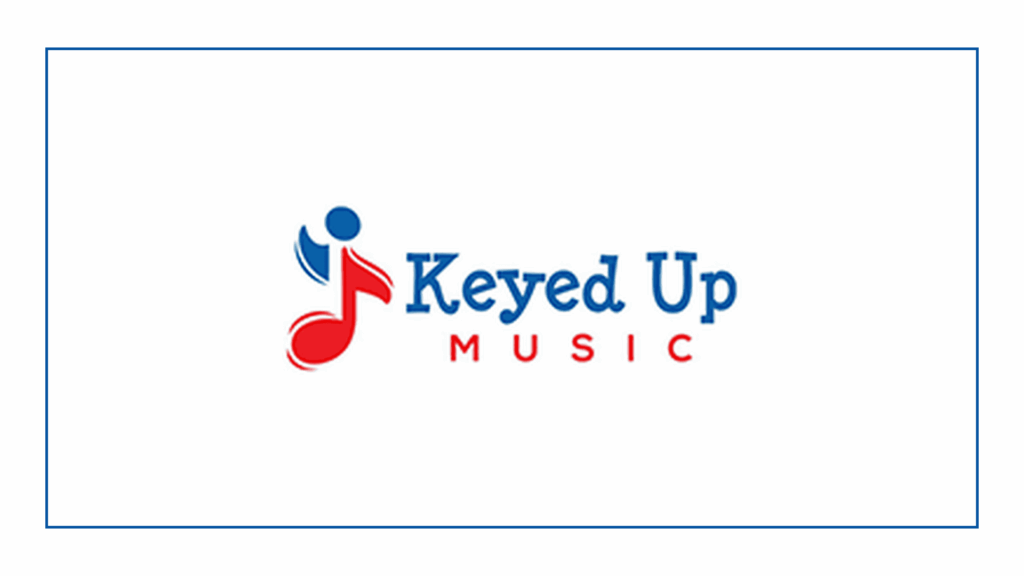 keyed-up-music