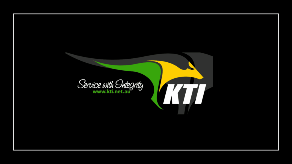 kti-transport