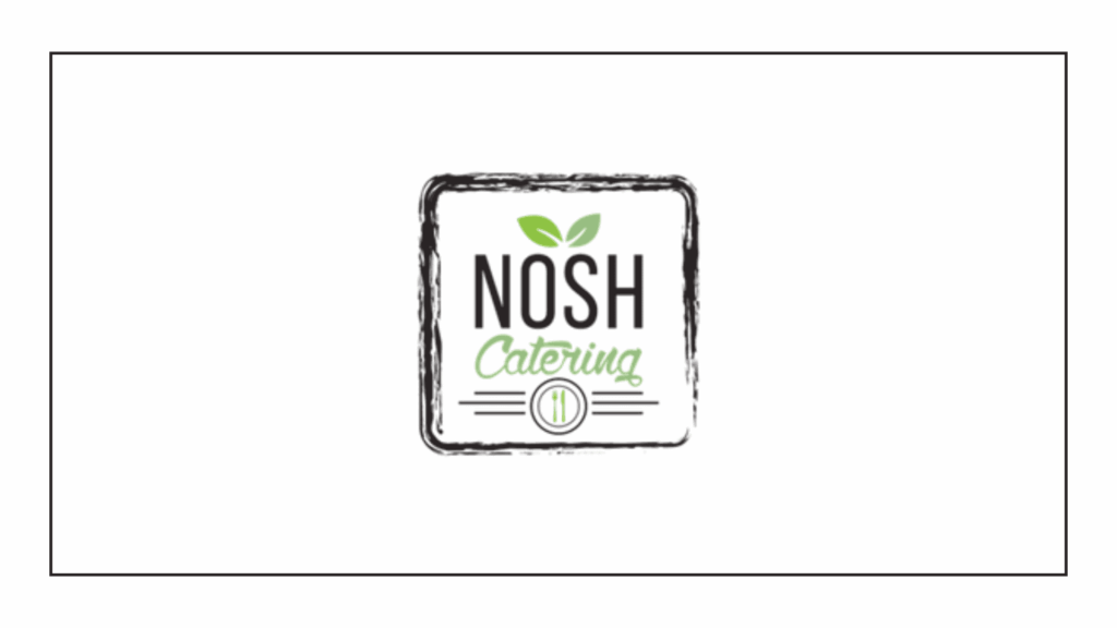 nosh-catering