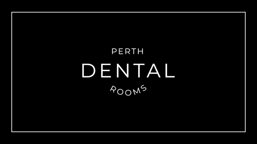 perth-dental-rooms