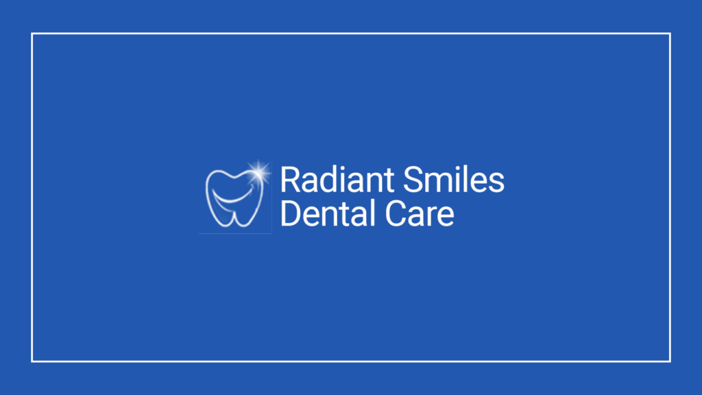 radiant-smiles-dental-care-dental-implants-perth