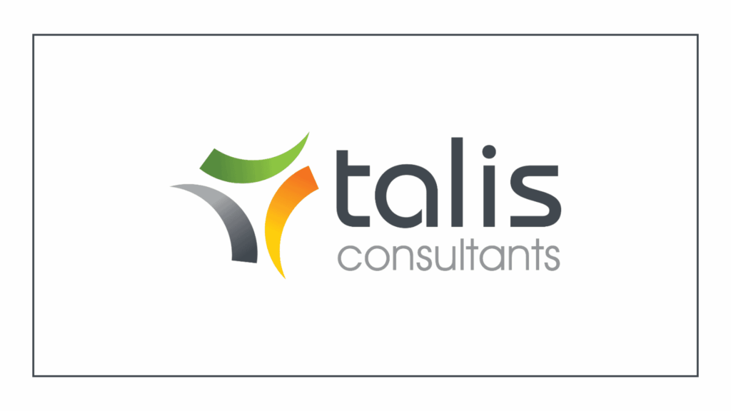 talis-consultants