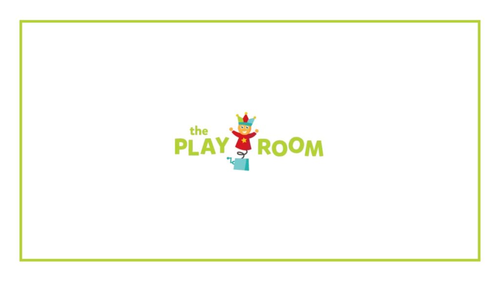 the-play-room