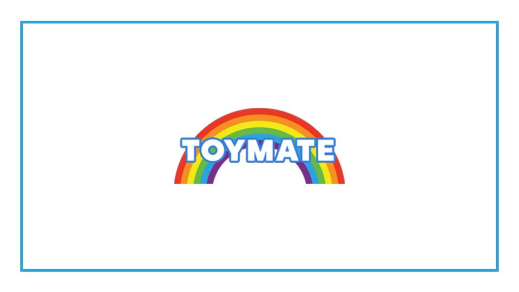 toymate-cannington