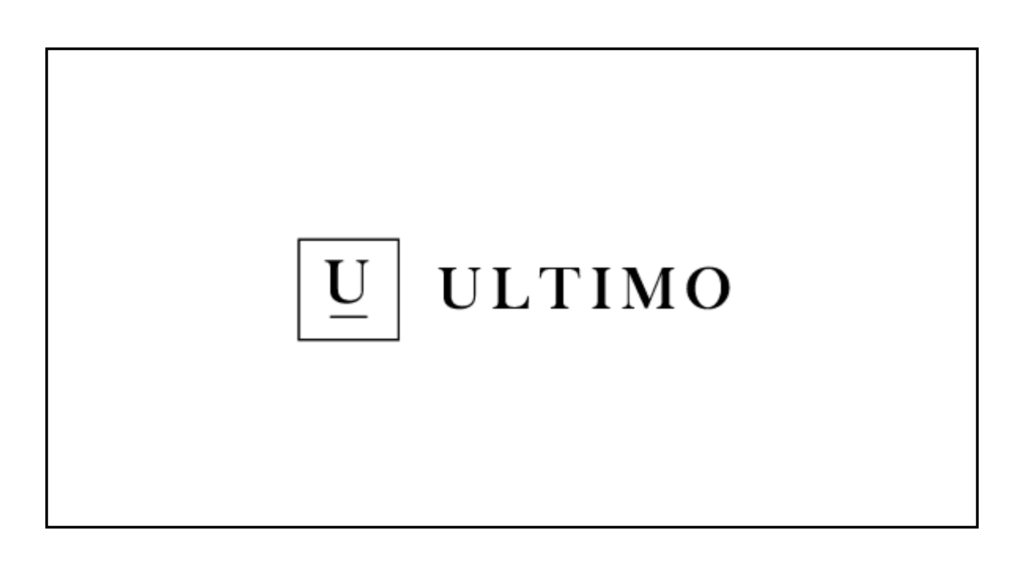 ultimo-catering-events