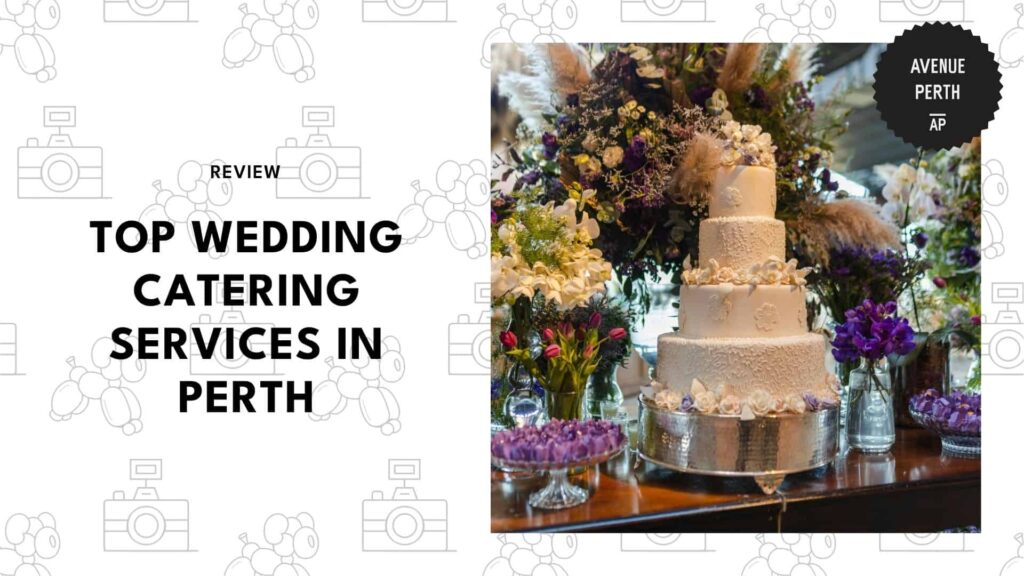 wedding-catering-services-in-perth