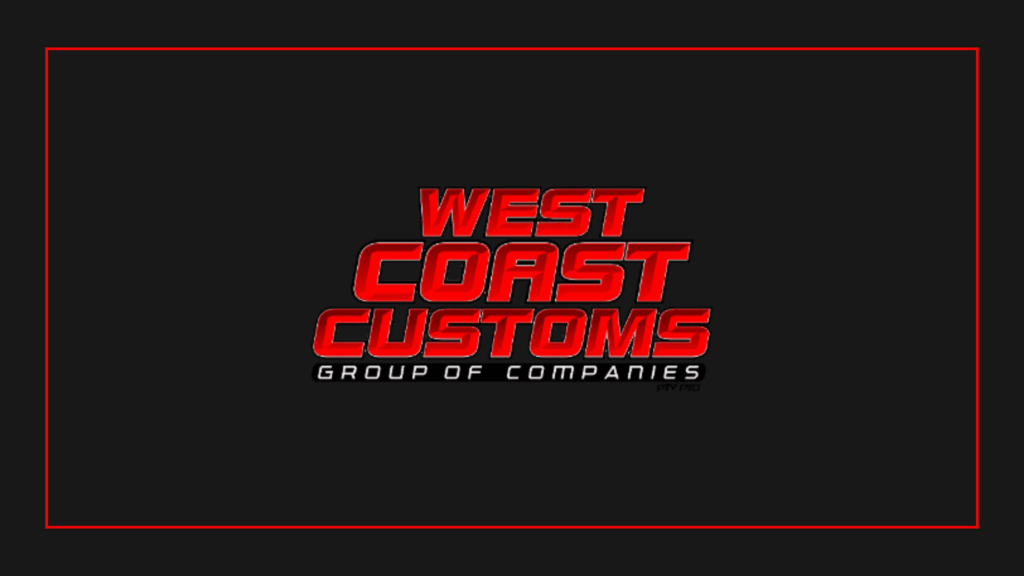 west-coast-express