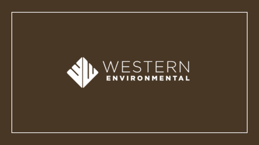 western-environmental