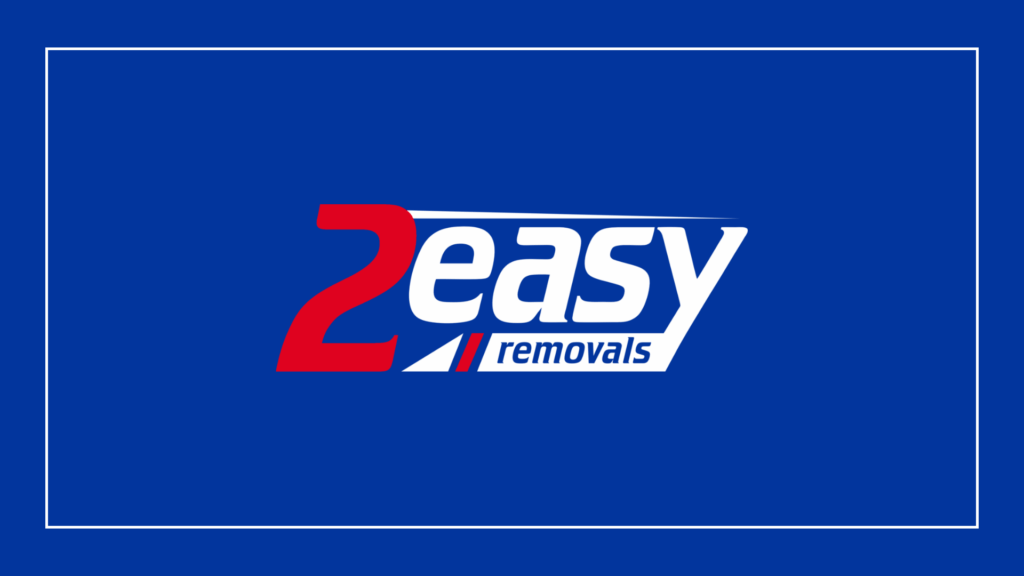 2-easy-removals-logo