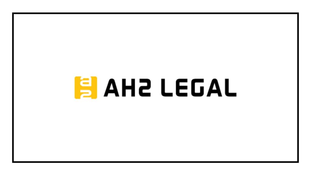 ah2-legal