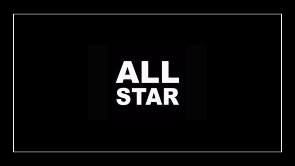 all-star-dance-and-performance-centre-logo