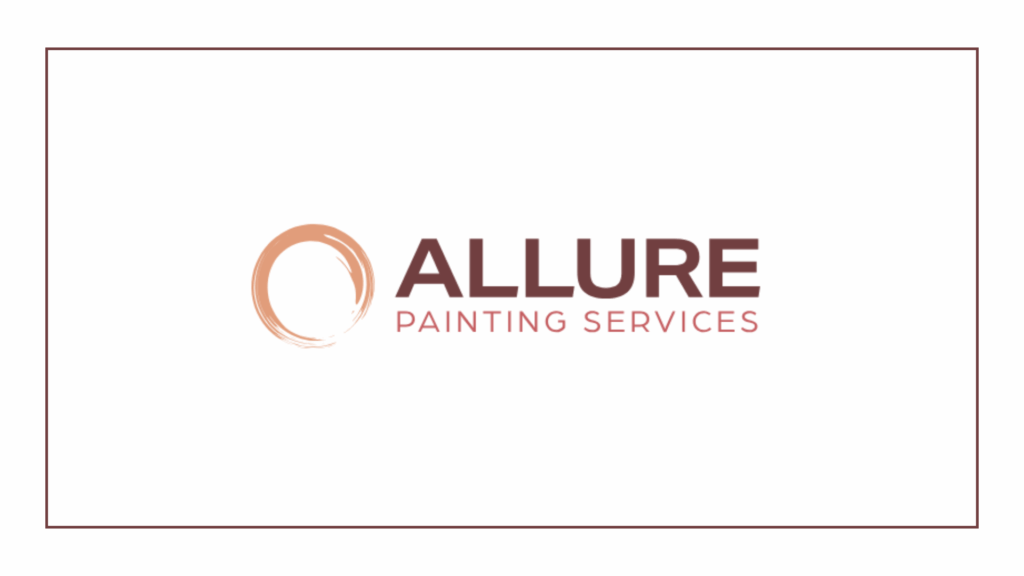 allure-painting-services-logo