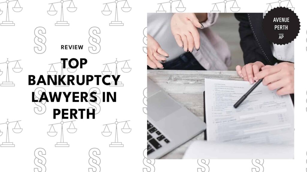 bankruptcy-lawyers-in-perth