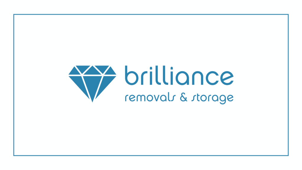 brilliance-removals-logo