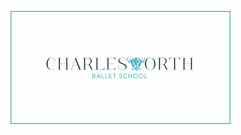charlesworth-ballet-school-logo