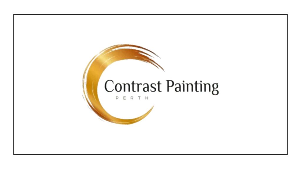 contrast-painting-perth-logo
