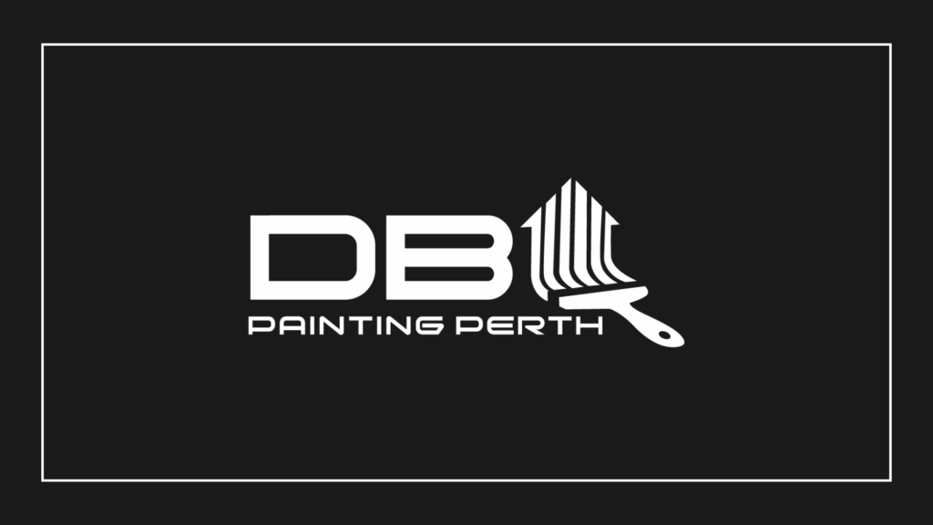 db-painting-perth-logo