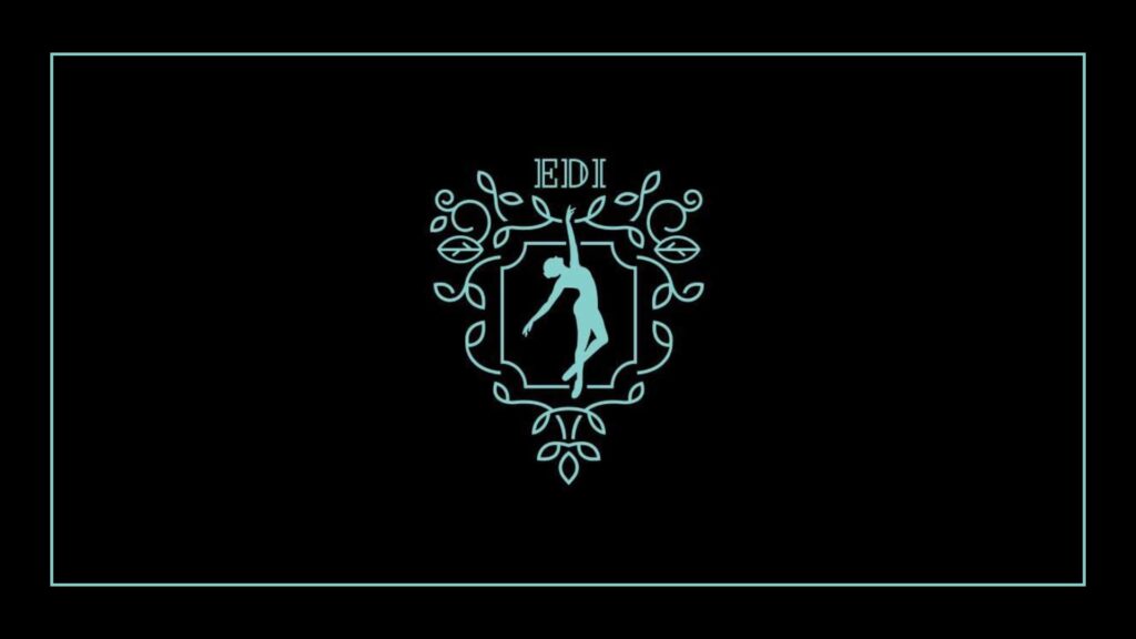 eden-dance-institute-logo
