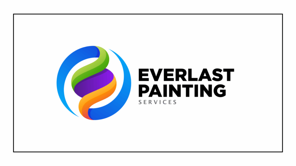 everlast-painting-logo