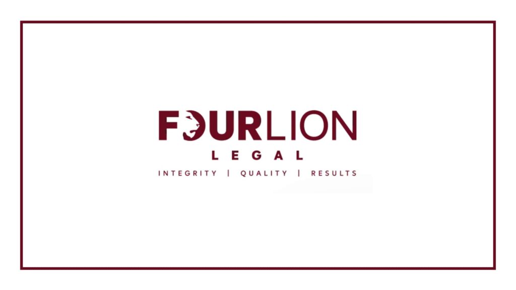 fourlion-legal