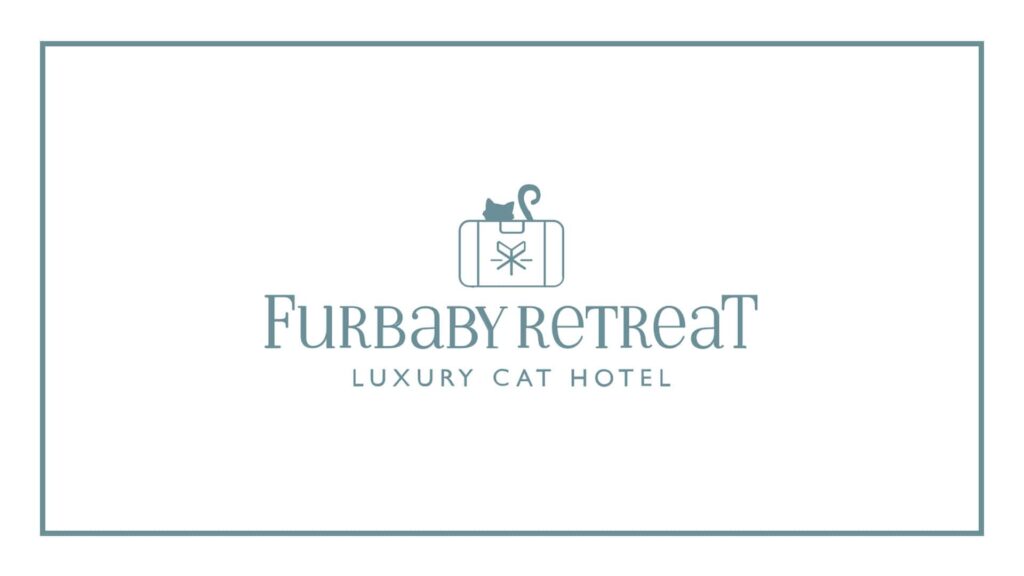 furbaby-retreat-luxury-cat-hotel