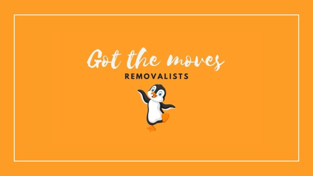 got-the-moves-removalists-logo