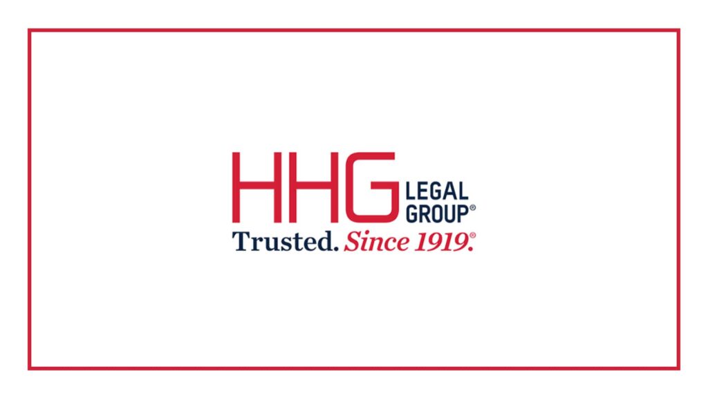 hhg-legal-group-perth