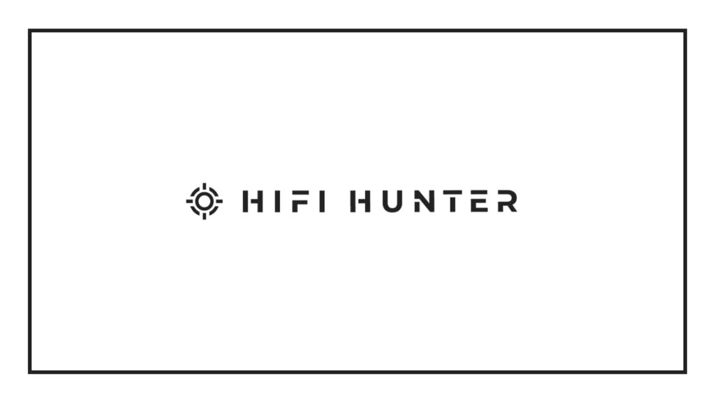 hifi-hunter-logo