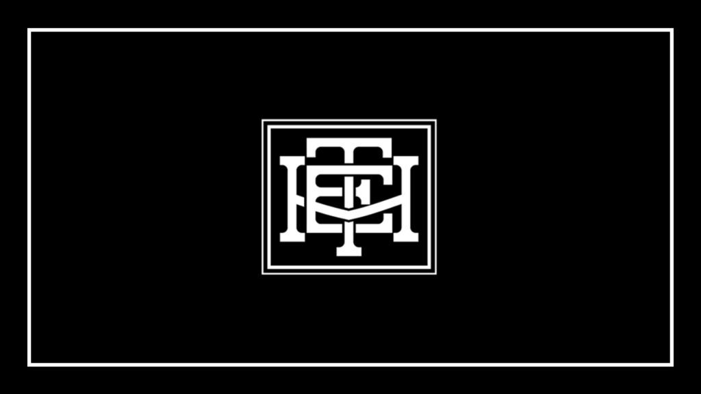 home-theatre-engineering-logo