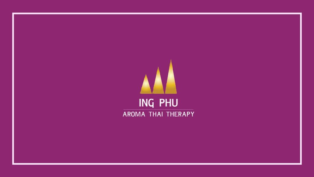 ing-phu-aroma-thai-massage-therapy-logo