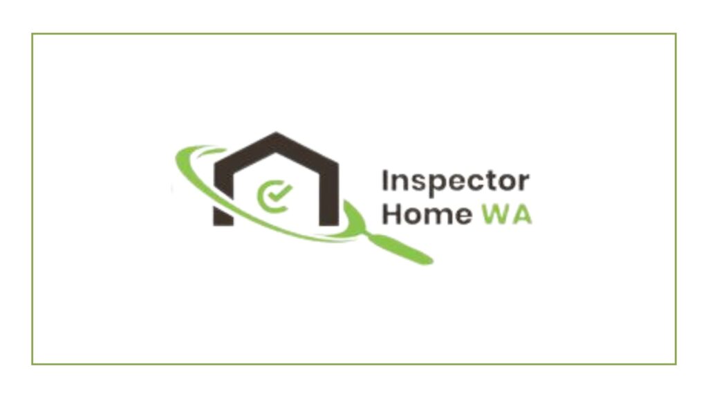 inspector-homes-wa-logo