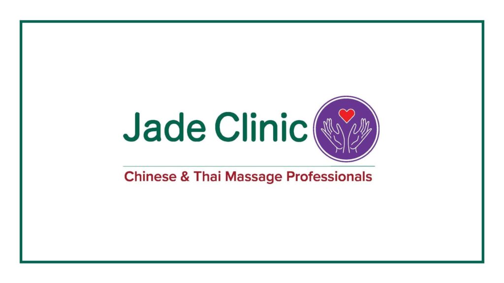 jade-clinic-chinese-thai-massage-professionals-logo
