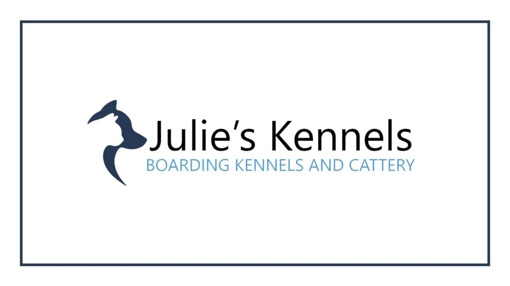 julies-boarding-kennels-and-cattery