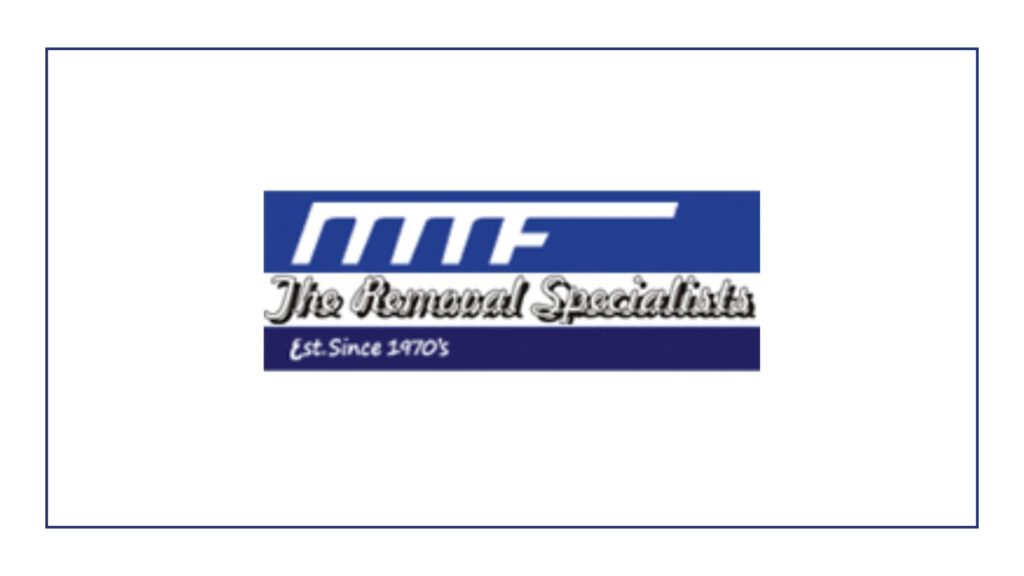 mike-murphy-removals-logo