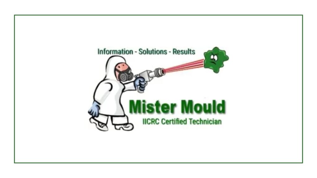mister-mould-logo