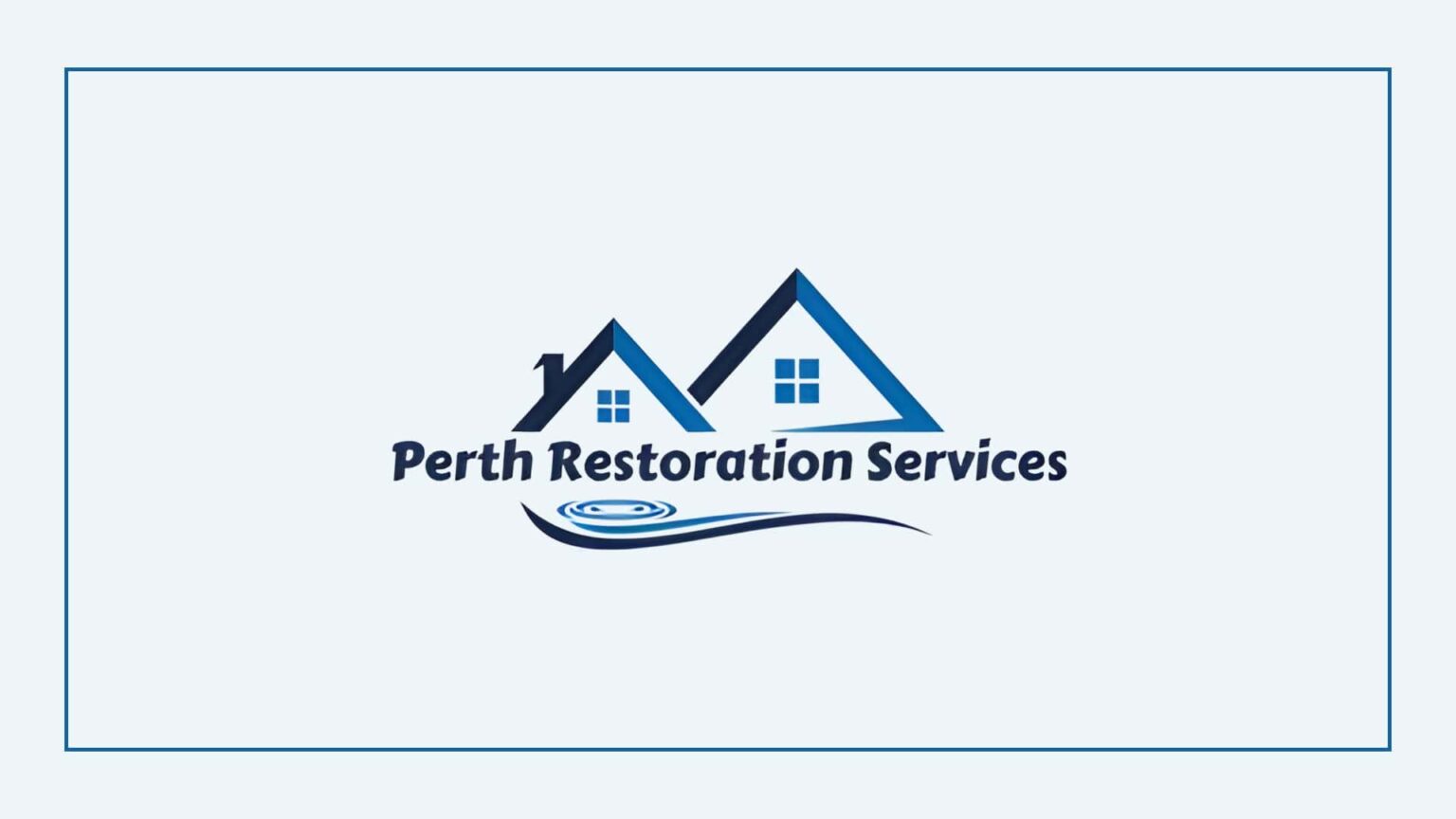Top 5 Perth Mold Inspectors for Fast & Detailed Reports [2026]