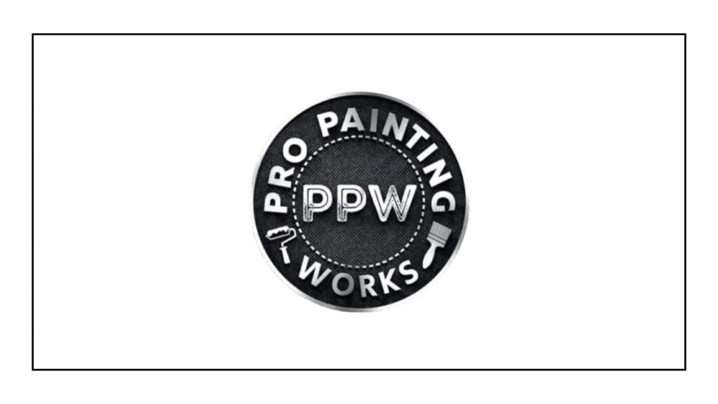 pro-painting-works-logo