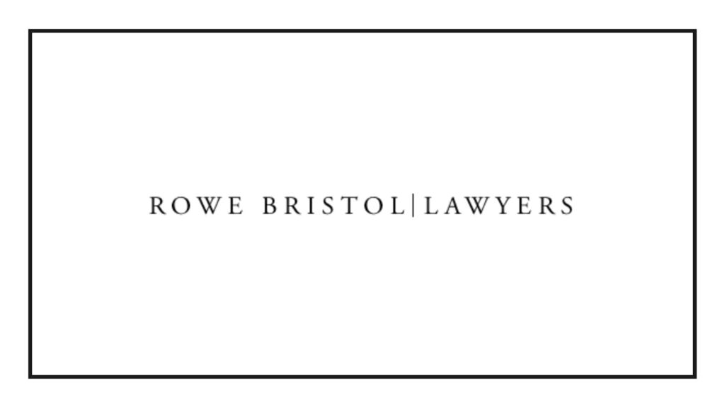 rowe-bristol-lawyers