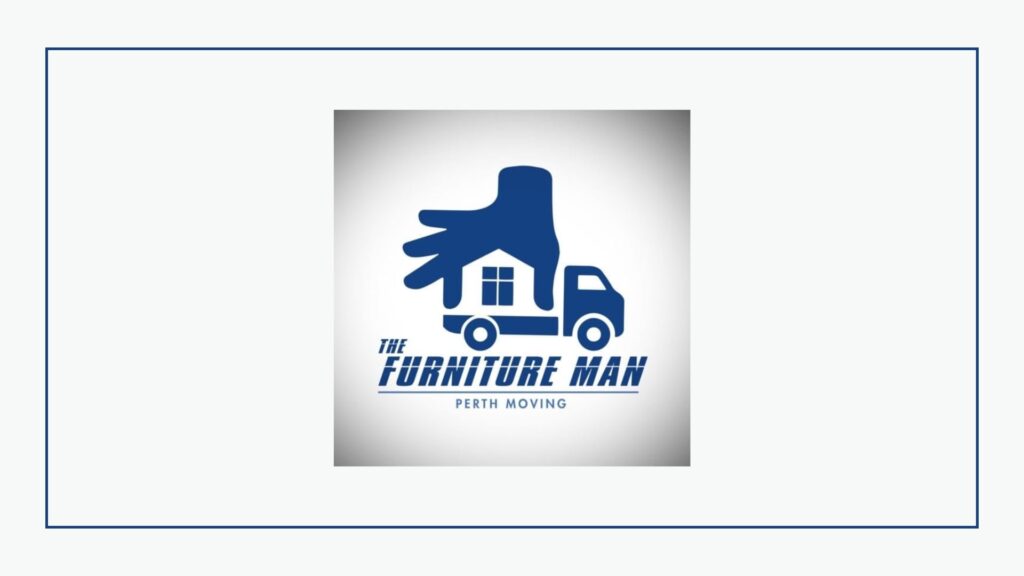 the-furniture-man-logo