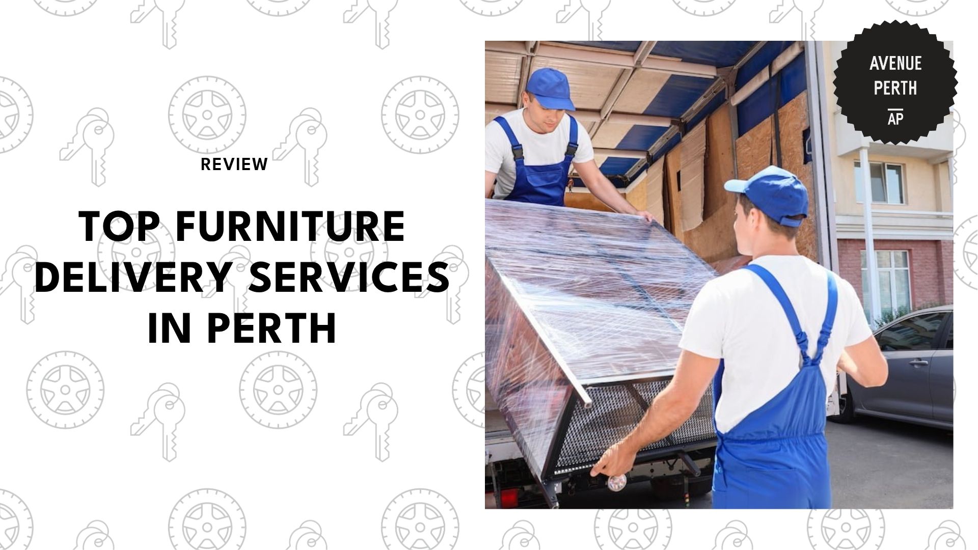 top-furniture-delivery-perth-banner