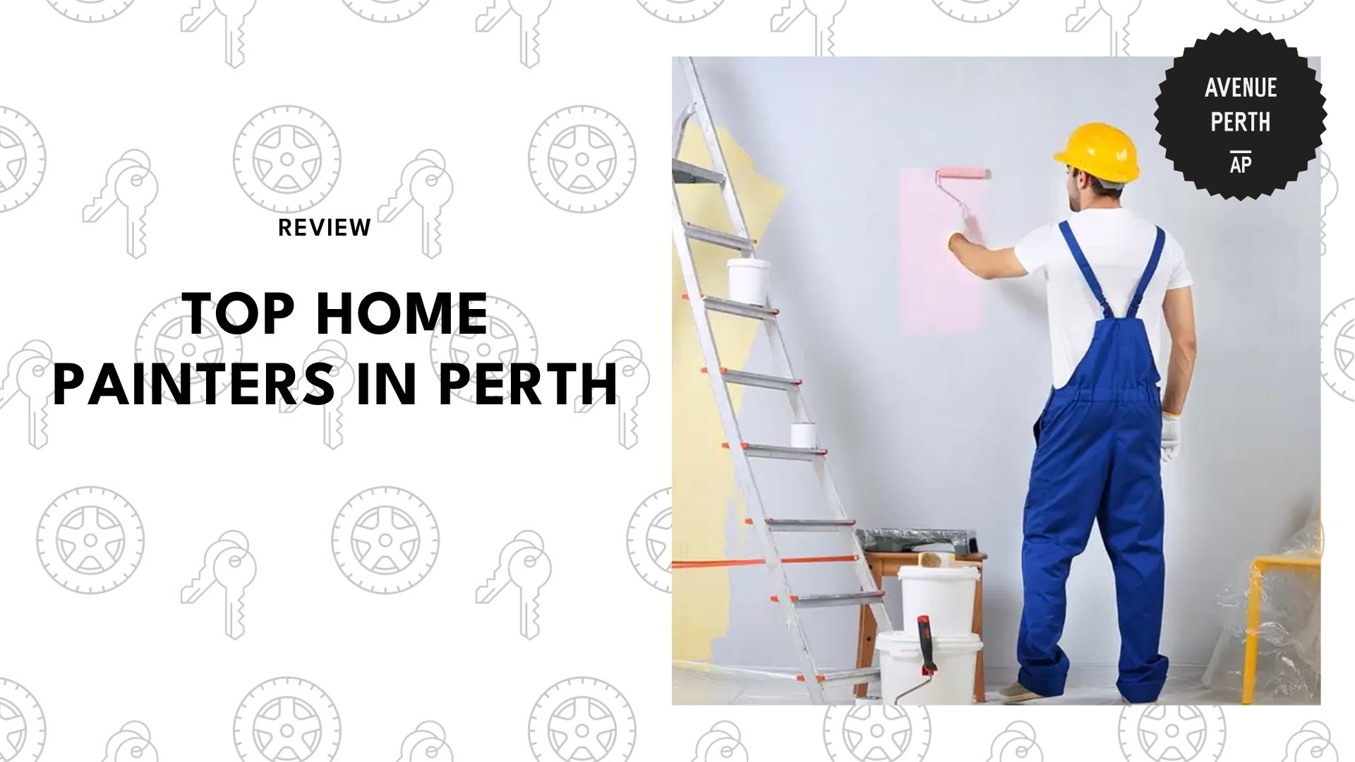 top-home-painters-perth-banner