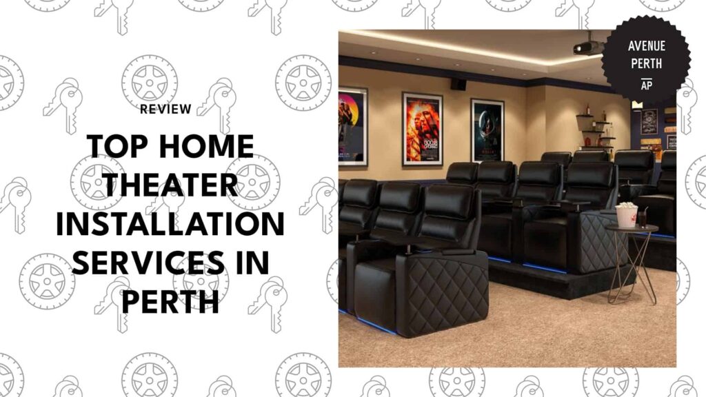 top-home-theater-installation-perth-banner