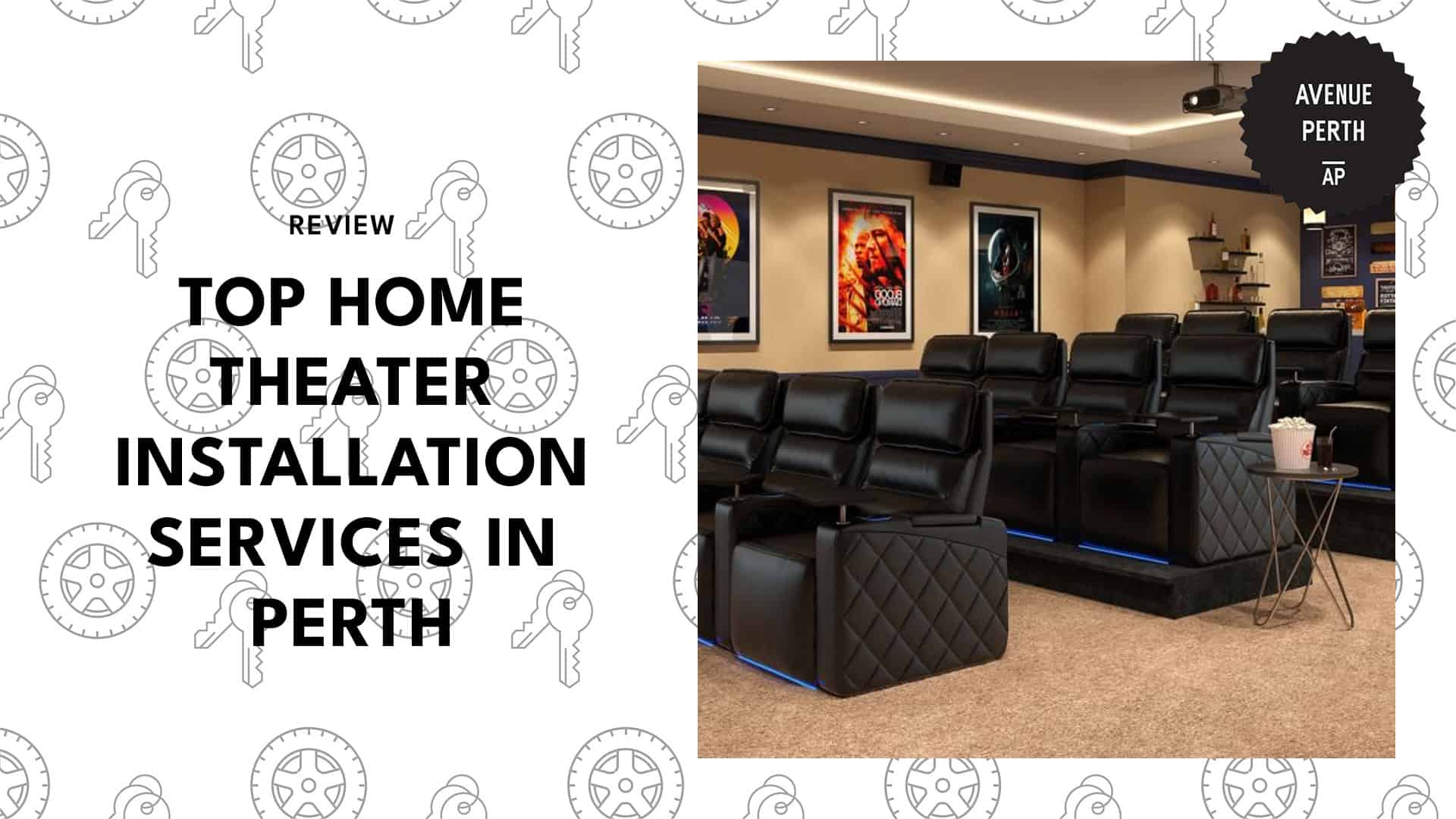 top-home-theater-installation-perth-banner