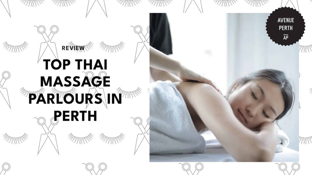 top-thai-massage-perth-banner