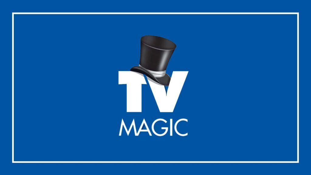 tv-magic-logo