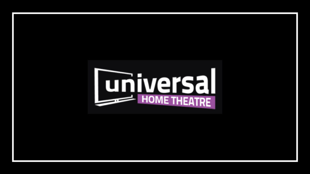 universal-home-theatre-tv-installation-perth-logo