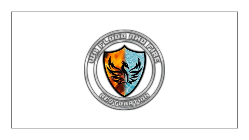 wa-flood-and-fire-logo
