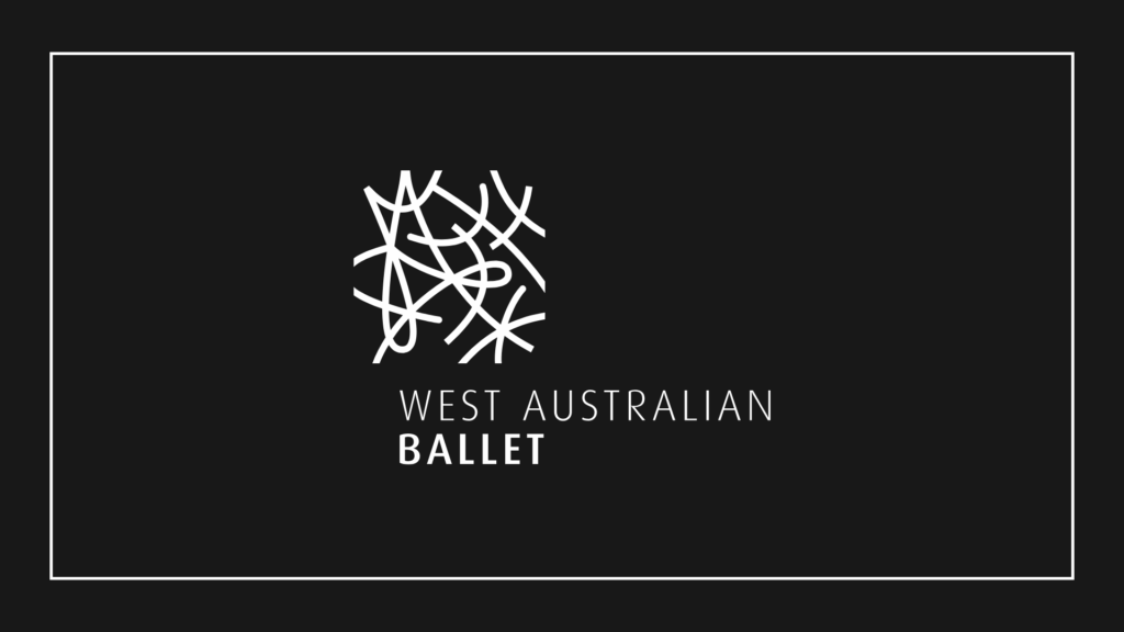 west-australian-ballet-logo
