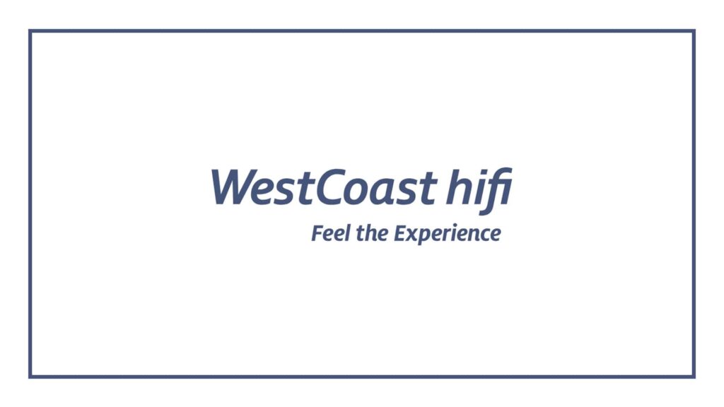 west-coast-hi-fi-osborne-park-logo