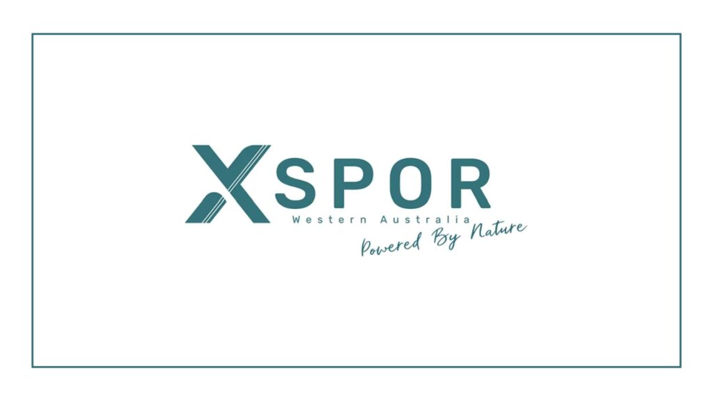 xsporwa-logo